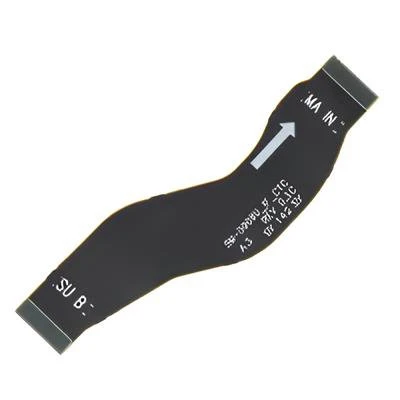 Samsung Galaxy  S22 ULTA - SM-S908E Ara Film Flex ürün görseli 1