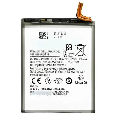 Samsung Galaxy  S22 ULTA - SM-S908E Batarya Pil Orijinal ürün görseli 1
