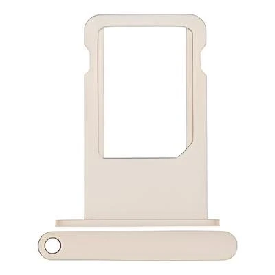 iPhone 6 PLUS Sim Çekmecesi GOLD ürün görseli 1