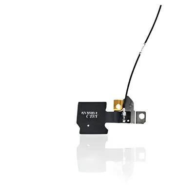 iPhone 6S Wifi Anteni Filmi Flex ürün görseli 1