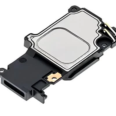 iPhone 6S Buzzer Hoparlör Dış Ses ürün görseli 1