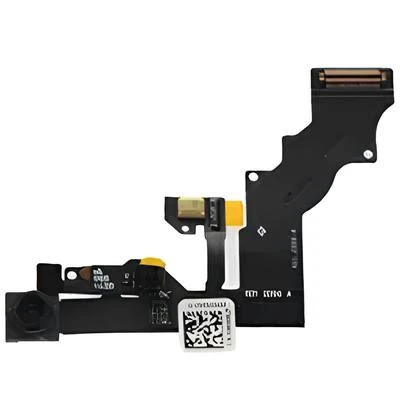 iPhone 6 PLUS Ön Kamera Sensör Flex Orijinal ürün görseli 1