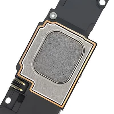 iPhone 6s PLUS Buzzer Hoparlör Dış Ses ürün görseli 1