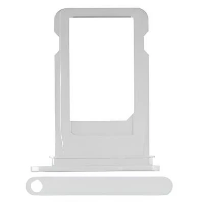 iPhone 7 PLUS Sim Çekmecesi GRİ ürün görseli 1