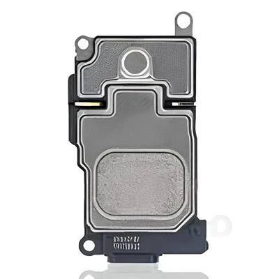 iPhone 8 Buzzer Hoparlör Dış Ses ürün görseli 1
