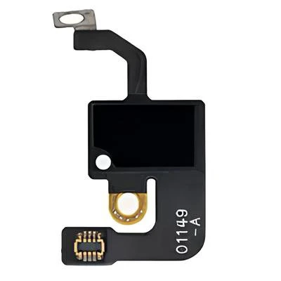 iPhone 8 PLUS Wifi Anteni Filmi Flex ürün görseli 1