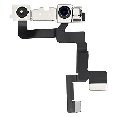 iPhone 11 Ön Kamera SET Orijinal ürün görseli 1