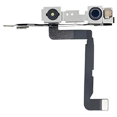 iPhone 11 PRO Ön Kamera Set Orijinal ürün görseli 1