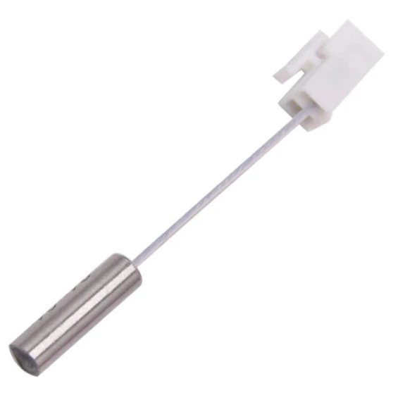 Artillery Sidewinder X1-X2-Genius-Genius Pro Isıtıcı Fişek-24V 64W 300°C ürün görseli 1