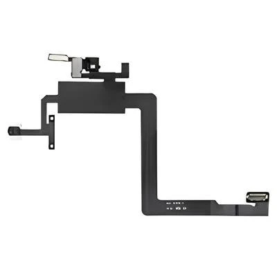 iPhone 11 PRO MAX Sensör Filmi Flex ürün görseli 1