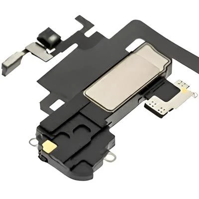 iPhone 11 PRO MAX İç Kulaklık Sensör Filmi Flex ürün görseli 1