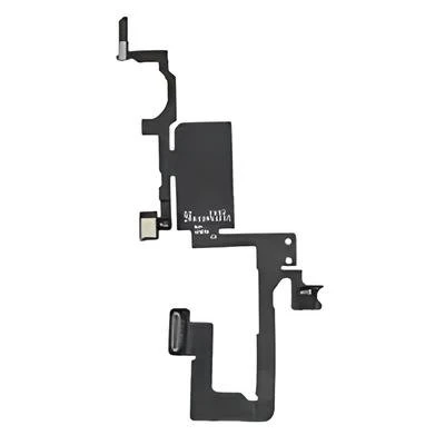 iPhone 12 MİNİ Sensör Filmi Flex ürün görseli 1