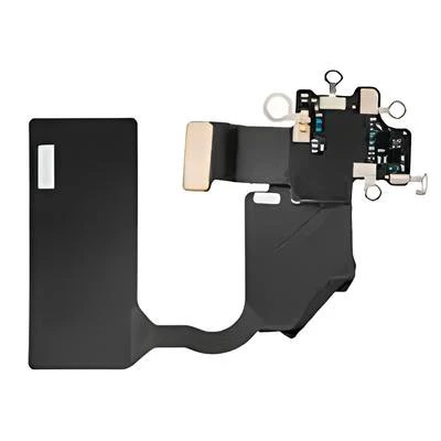iPhone 12 Wifi Anteni Filmi Flex ürün görseli 1