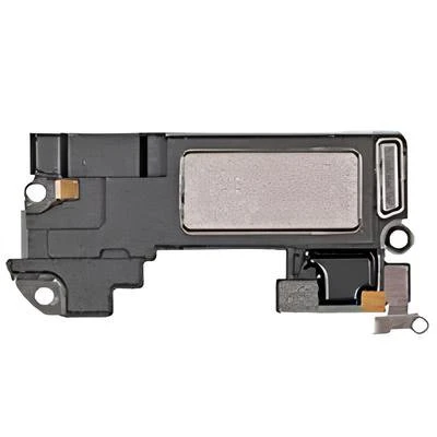 iPhone 12 İç Kulaklık Filmi Flex ürün görseli 1