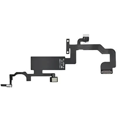 iPhone 12 MAX PRO Sensör Filmi Flex ürün görseli 1