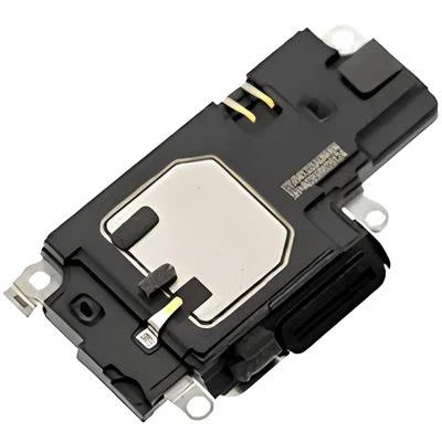 iPhone 12 PRO MAX Buzzer Hoparlör Dış Ses ürün görseli 1