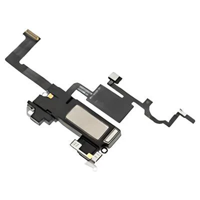 iPhone 12 PRO İç Kulaklık Sensör Filmi Flex ürün görseli 1
