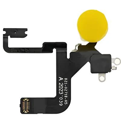 iPhone 12 PRO Flash Filmi Flex ürün görseli 1