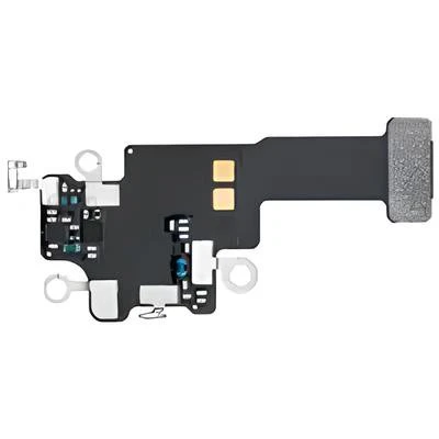 iPhone 13 Wifi Anteni Filmi Flex ürün görseli 1