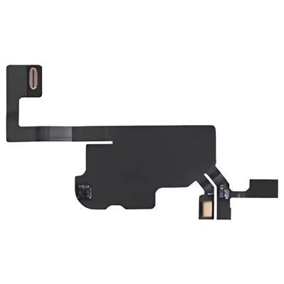 iPhone 13 MİNİ Sensör Filmi Flex ürün görseli 1