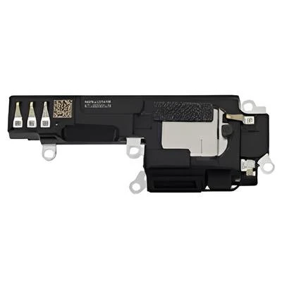 iPhone 14 Buzzer Hoparlör Dış Ses ürün görseli 1