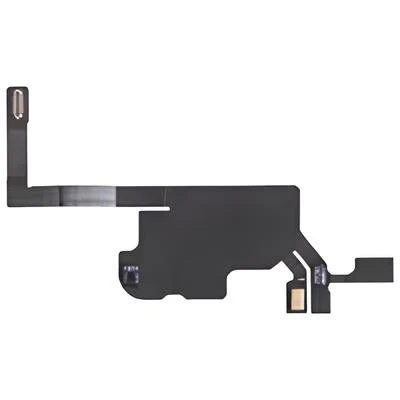 iPhone 13 PRO MAX Sensör Filmi Flex ürün görseli 1