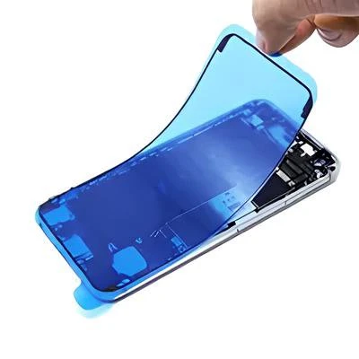 iPhone 14 Toz Bandı ürün görseli 1