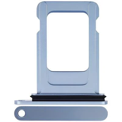 iPhone 14 Sim Çekmecesi MAVİ ürün görseli 1