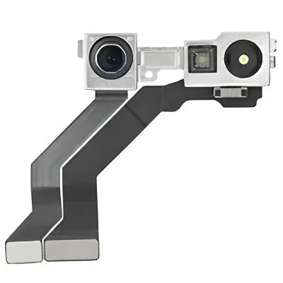 iPhone 13 PRO MAX Ön kamera Set Orijinal ürün görseli 1