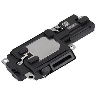 iPhone 14 PRO MAX Buzzer Hoparlör Dış Ses ürün görseli 1