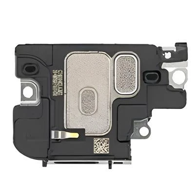 iPhone XS Buzzer Hoparlör Dış Ses ürün görseli 1