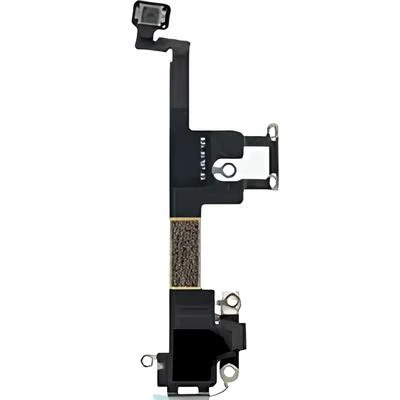 iPhone XR Wifi Anteni Filmi Flex ürün görseli 1