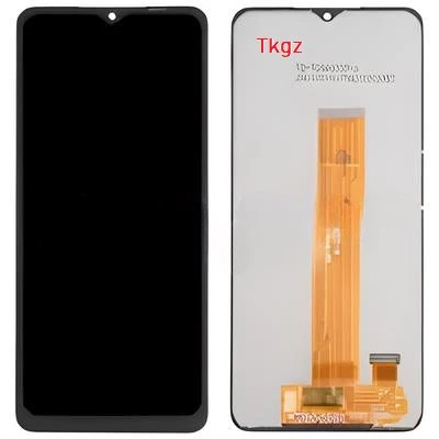 Samsung Galaxy M12  - SM-M127 Lcd Ekran Dokunmatik Orijinal Kalite ürün görseli 1