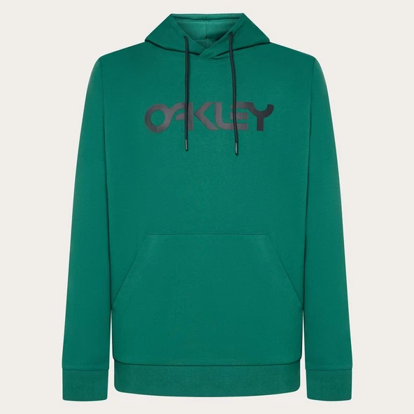 Oakley B1B PO HOODIE 2.0 Erkek Sweatshirt OAKFOA402599-OAK.78S-S1 ürün görseli 1