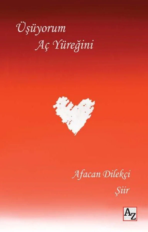 Ödüllü Şiir Kitapları Seti - Resim 5