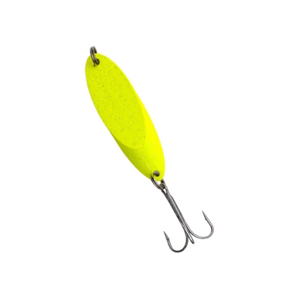 Condor KS1103 5,4cm 18gr Kesme Kaşık Yem ürün görseli 1