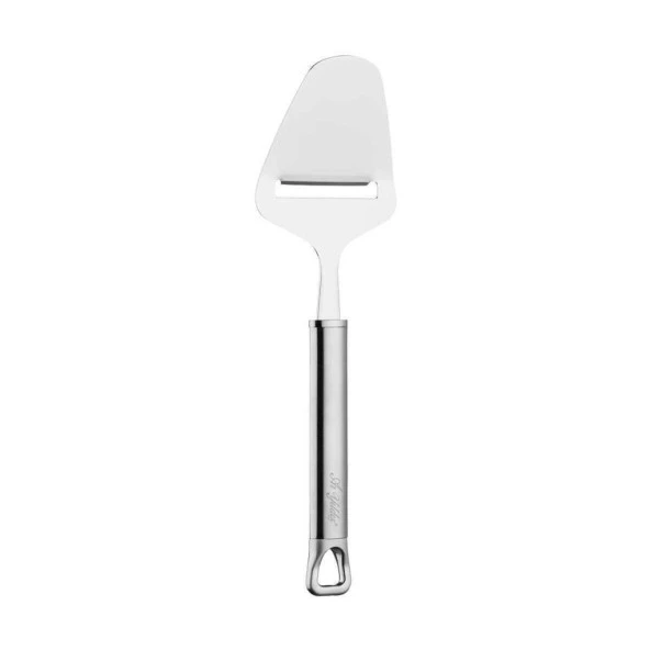 Aryıldız Protools Peynır Dılımleyıcı Spatula ürün görseli 1