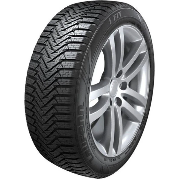Laufenn 185/60R15 84T I FIT+ LW31 (Kış) (2022) ürün görseli 1