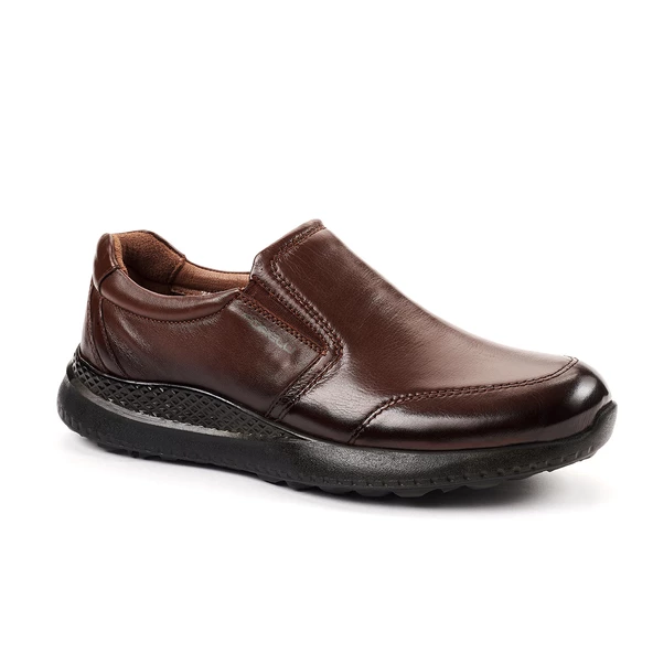 FORELLİ  NEXUS-G ERKEK COMFORT AYAKKABI ürün görseli 1