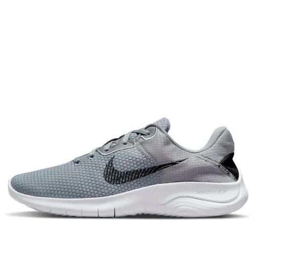 Nike Flex Experience Run 11 Next Nature Gri DD9284-005 ürün görseli 1