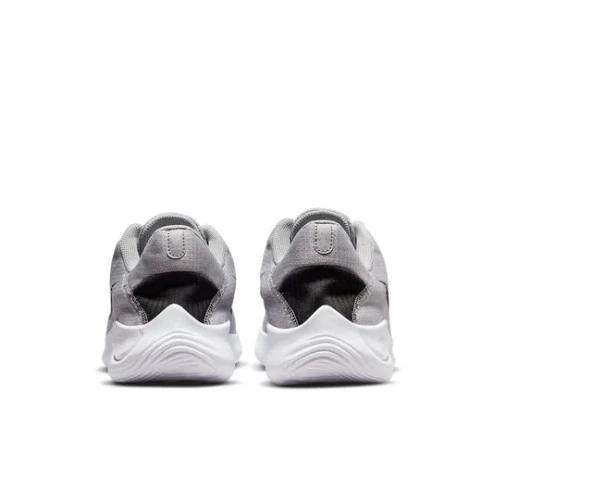 Nike Flex Experience Run 11 Next Nature Gri DD9284-005 - Resim 5
