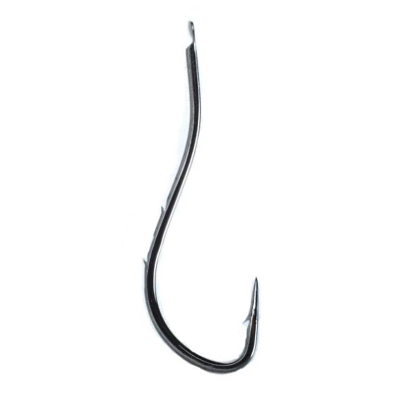 Ryobi 1006 Ryusen Black Nikel İğne - Resim 2