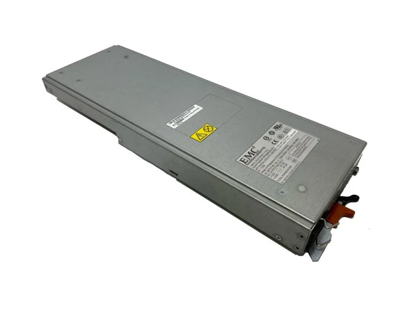 Emc 071-000-529 Power Supply 875W (Sıfırlanmış) ürün görseli 1