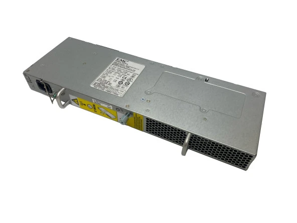 Emc 071-000-518 Power Supply 400W (Sıfırlanmış) ürün görseli 1