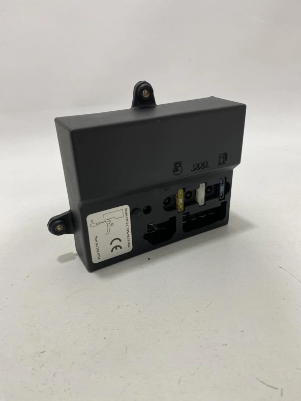 FG Wilson Dizel Jeneratör EIM Arayüz Modül 917-423 - Resim 4