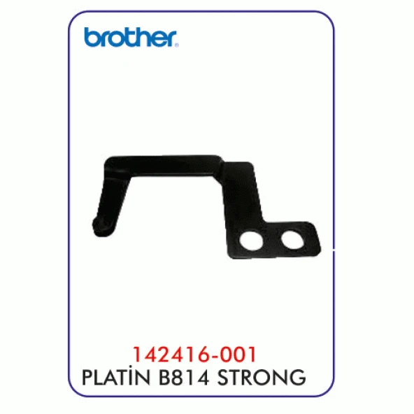 B814 İlik Platin ürün görseli 1