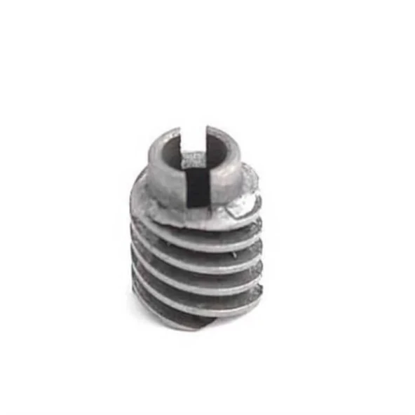 Kingstar PLS-50-31 Mini Kumaş Kesim Motoru Sonsuz Dişli ürün görseli 1