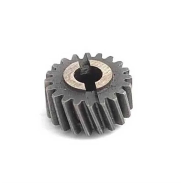 Kingstar PLS-50-16 Mini Kumaş Kesim Motoru Bıçak Dişlisi ürün görseli 1