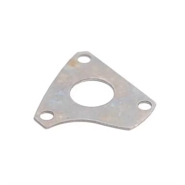 Kingstar PLS-50-18 Mini Kumaş Kesim Motoru Dişli Sabitleyici Sac ürün görseli 1