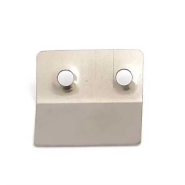 Kingstar PLS-70-B27 Mini Kumaş Kesim Motoru Sıyırgı Sac ürün görseli 1
